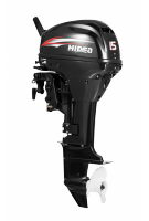Лодочный мотор Hidea HD9.9 FHS