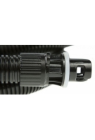 Насос для лодки автомат