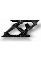 Підставка під сидіння амортизуюча