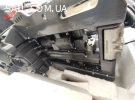 Продам лодочный мотор б/у YAMAHA 2008 года