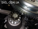 Продам лодочный мотор б/у YAMAHA 2019 года