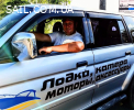Продам лодочный мотор б/у YAMAHA 2026 года