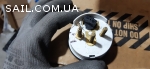 Продам прибор б/у