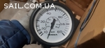 Продам прибор б/у