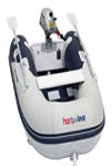 ����� HonWave T24IE1