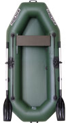 ����� Kolibri �-190 (����)