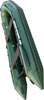����� ENERGY M-370