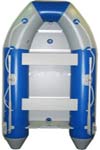 ����� Adventure Master I M-280
