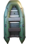 ����� Adventure Master I M-330 Taiga