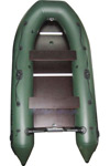 ����� Adventure Master II M-360 Taiga