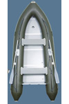 ����� Haris S370H