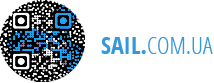 sail.com.ua