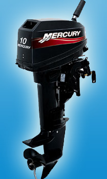 10-m_2.jpg
