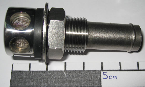 156-66004-00.jpg