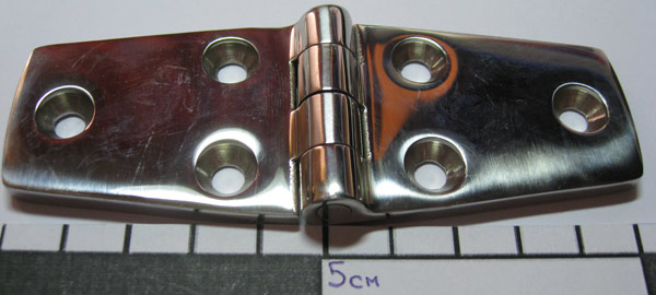 156-66029-00.jpg