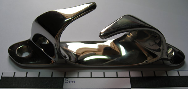 156-66073-00.jpg