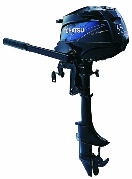 2009-04-29-03-18-22.jpg