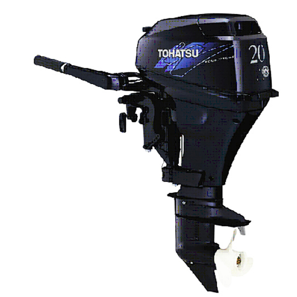 2009-04-29-05-00-49.jpg