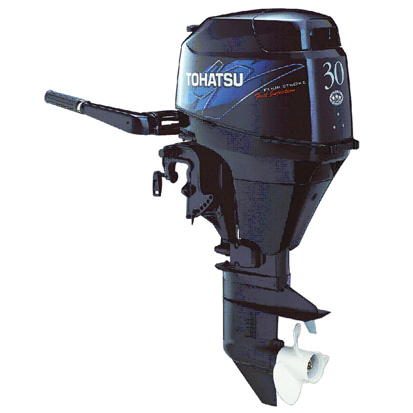 2009-04-29-05-15-33.jpg