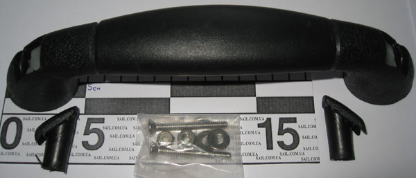 256-03143-00.jpg