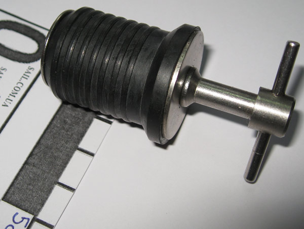 256-04093-00.jpg