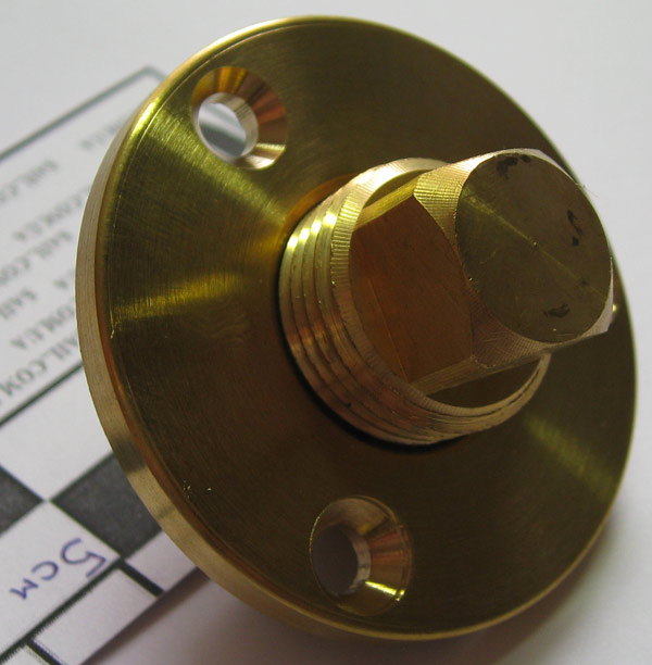 256-04206-00.jpg