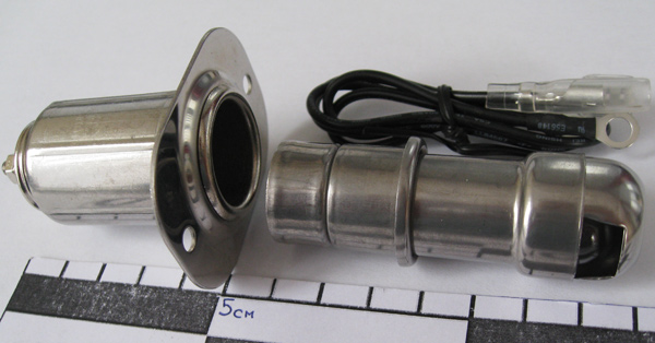 256-05101-00.jpg