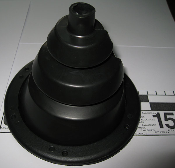 256-05252-00.jpg