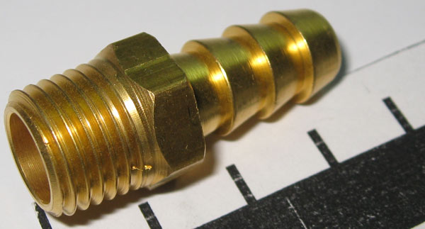 256-07112-00.jpg