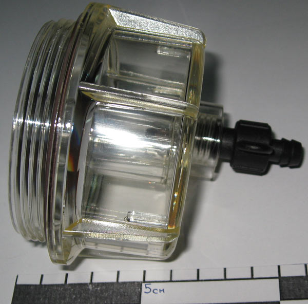 256-07221-00.jpg