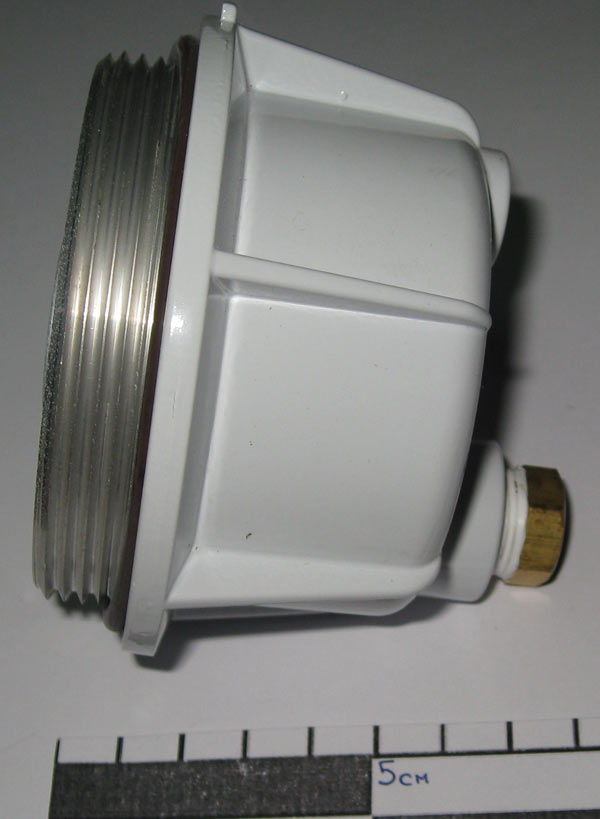 256-07223-00.jpg