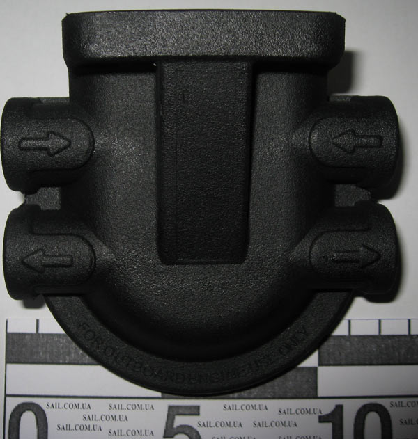 256-07227-00.jpg