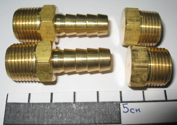 256-07235-00.jpg
