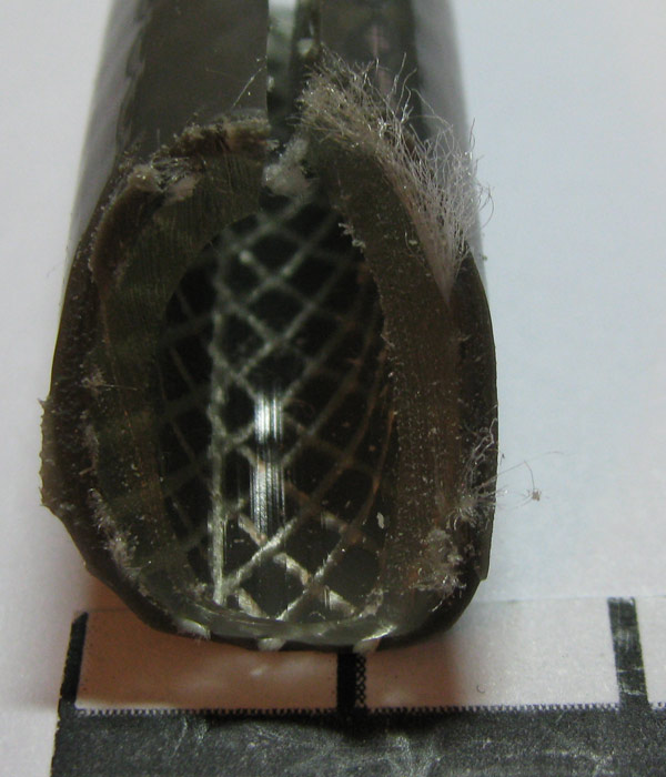 256-07462-00.jpg