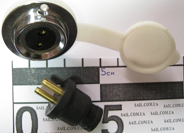 256-55204-00.jpg