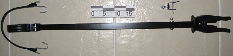 256-65836-00.jpg