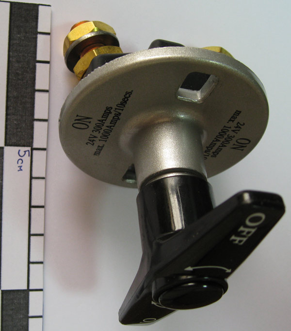 356-01211-16-4.jpg