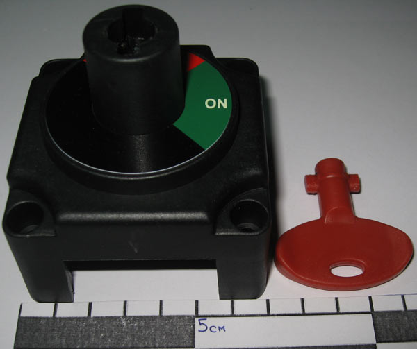 356-01211-29.jpg