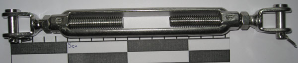 397-sst-1210.jpg