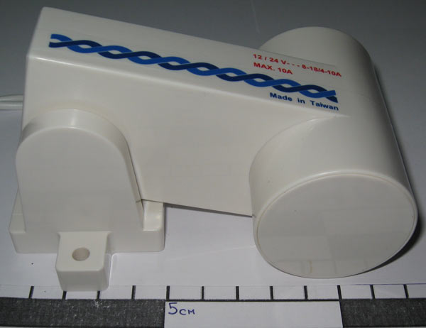 556-10052-12v.jpg