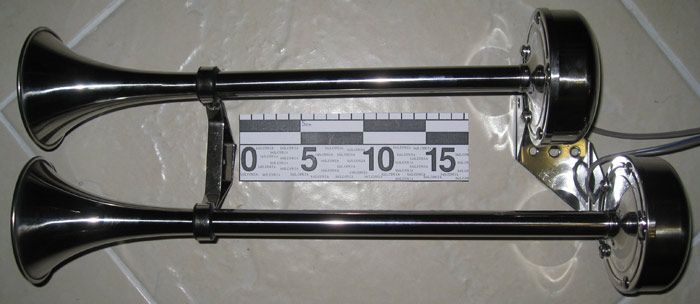 556-10340-12.jpg