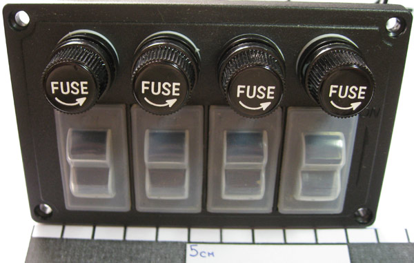 556-10597-00.jpg
