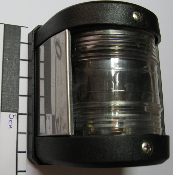 556-10851-00.jpg