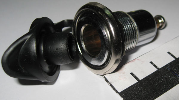 556-22300-00.jpg