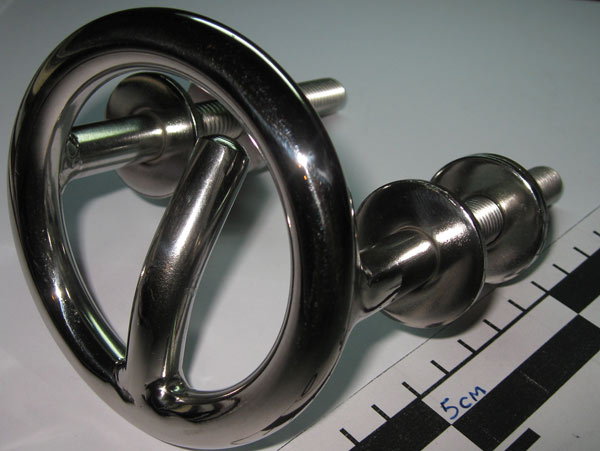 956-08363-00.jpg