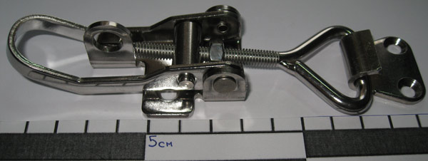956-08369-00.jpg