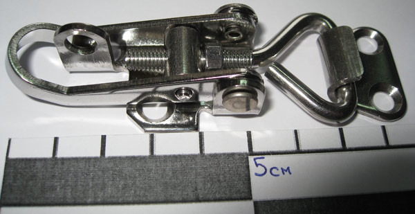 956-08373-00.jpg