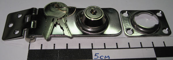 956-08376-0.jpg