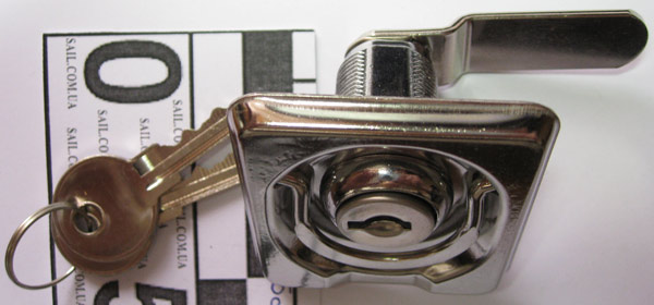 956-08381-00.jpg