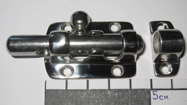 956-08396-00.jpg